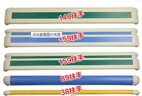 微信截图_20221005133849.jpg
