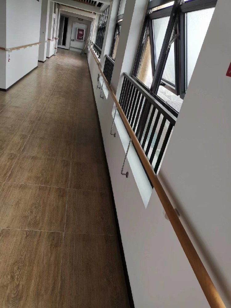 1672390660176703.jpg 微信图片_20221203082242.jpg